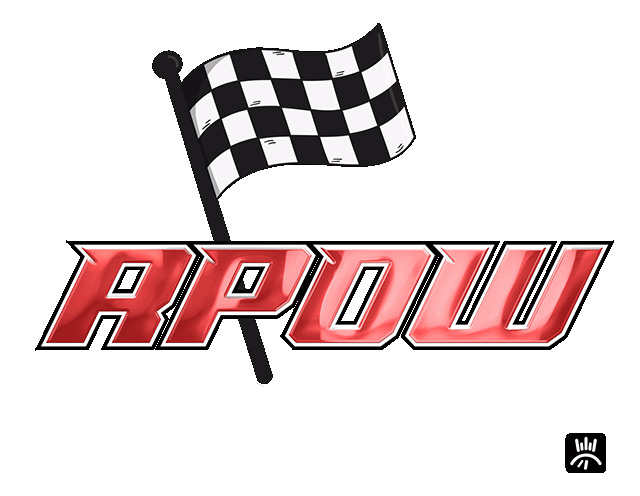 RPOW-Logo-white text - png