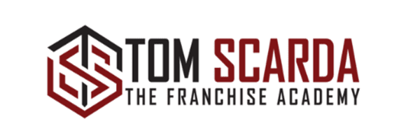 Franchising - Tom Scarda