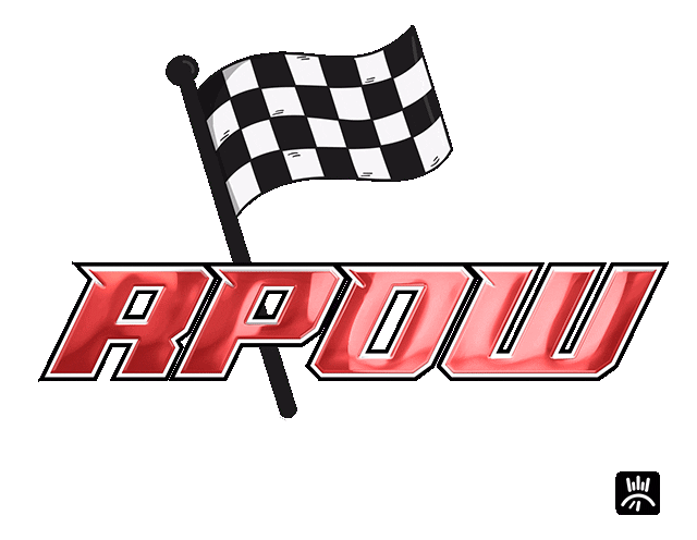 Relentless Pursuit of Winning Podcast