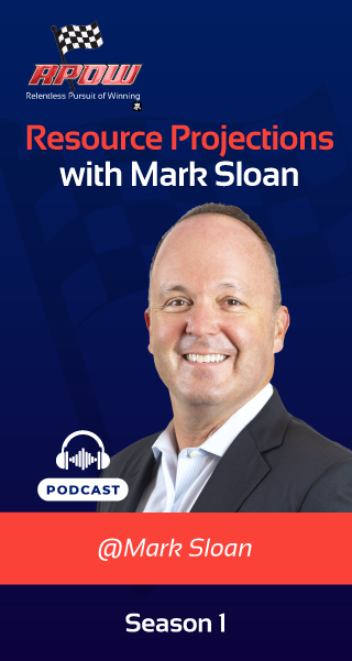 Resource Projections