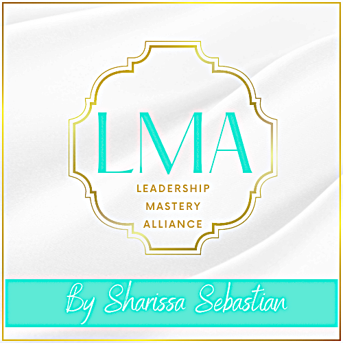 Introverted Servant Leader