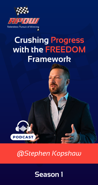 FREEDOM Framework