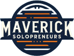 Solopreneur’s Weapon Arsenal