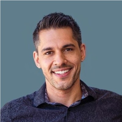 Entrepreneurial Journey of the Growth Hacker