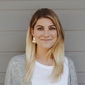 Fractional HR and the Future of Work