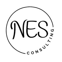NES HR Consulting