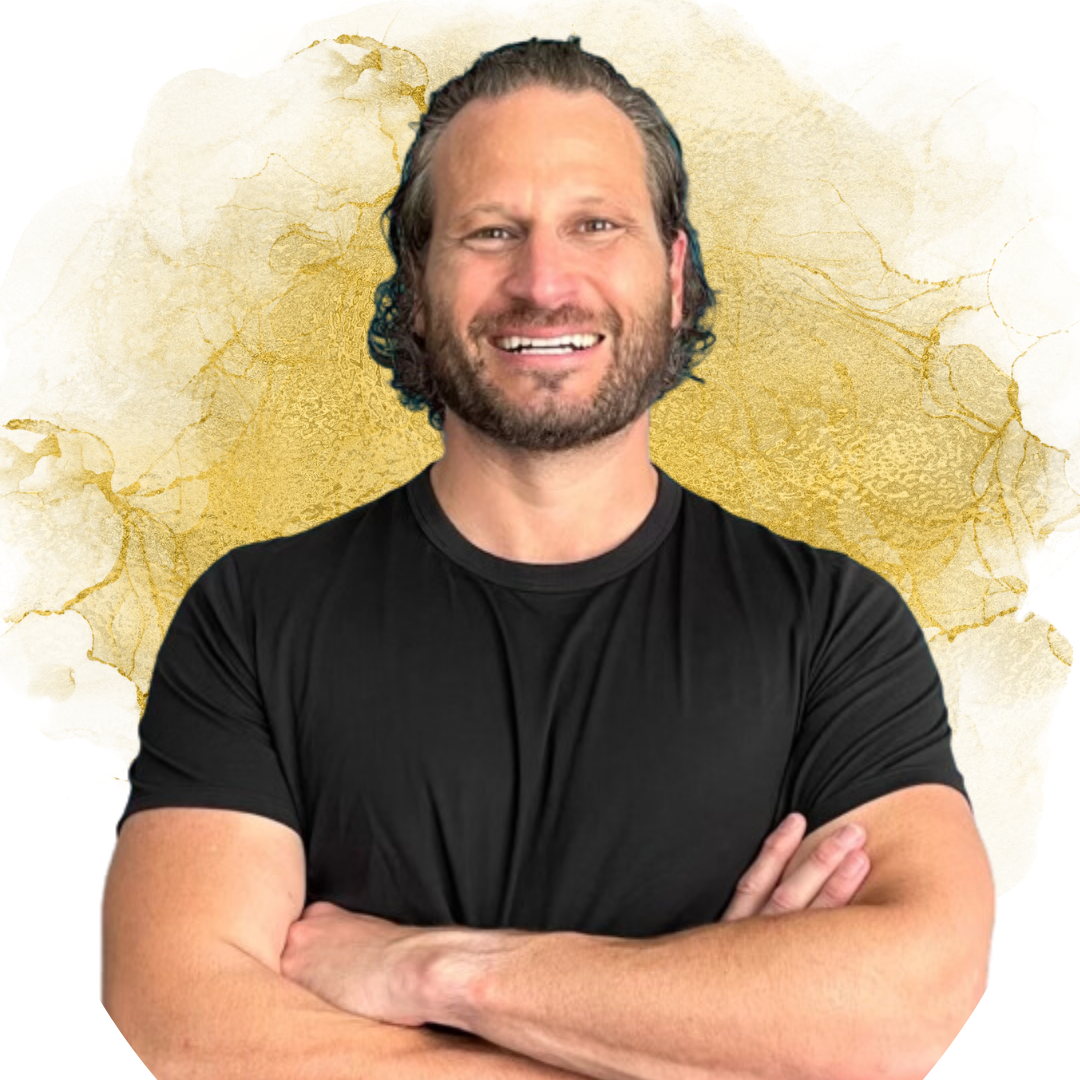 Shane Jamison - Redefining Sales - Relentless Pursuit of Winning Podcast