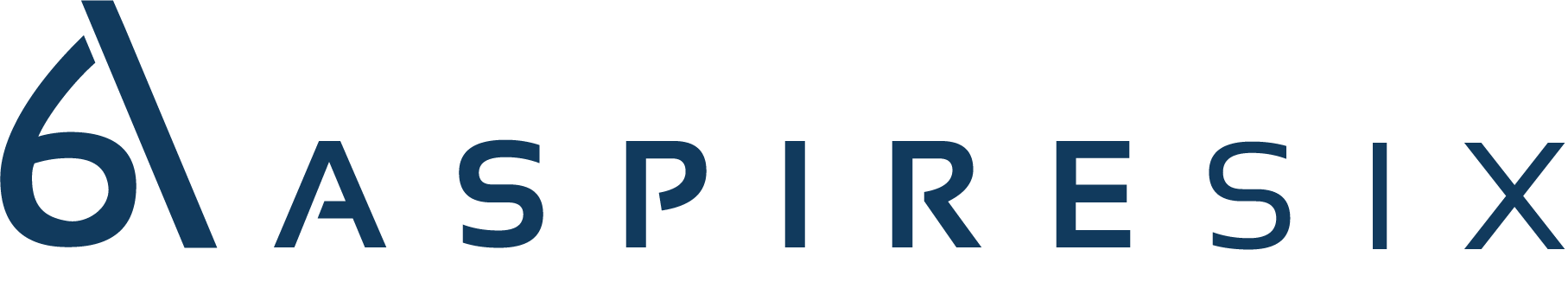 AspireSix Consulting - Monty Fowler