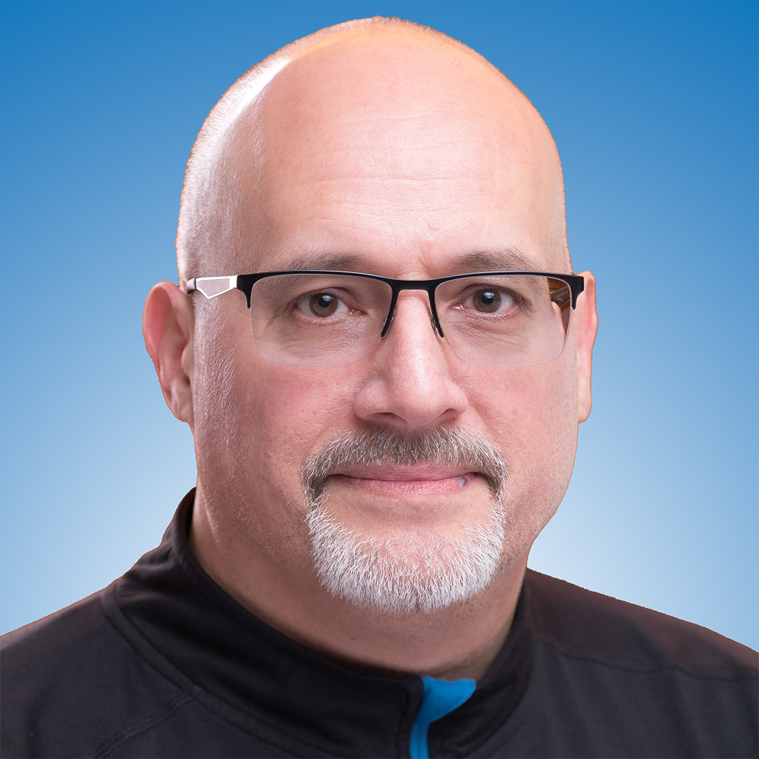 Monty Fowler - Executive Debt