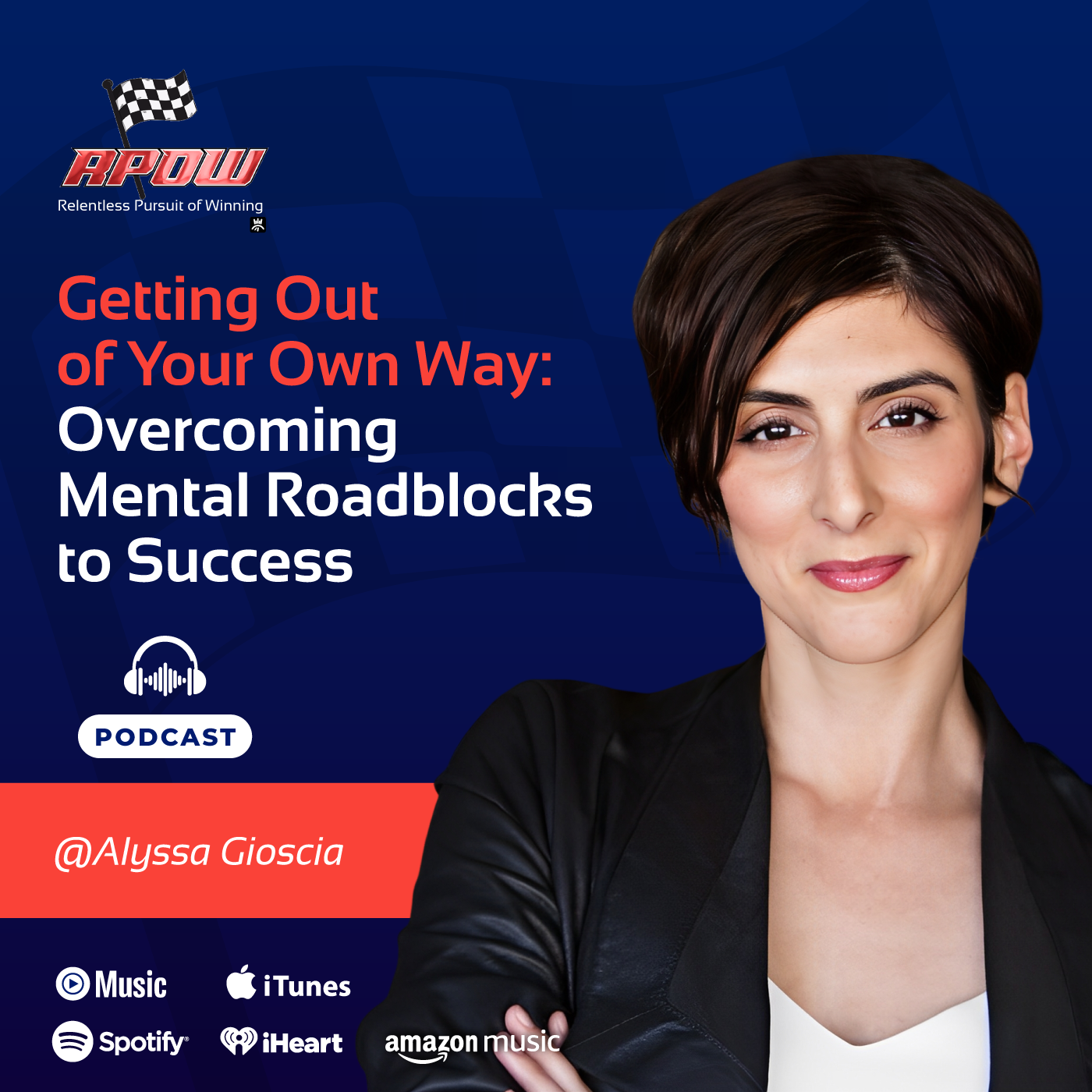 Alyssa-Gioscia Mental Roadblocks Main