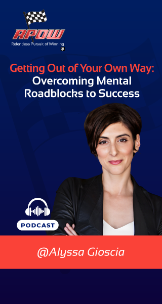 Edit RPOW Podcast “Breaking Through Limits_ Values, Mindset, and Growth” ‹ Aepiphanni Business Growth Consulting