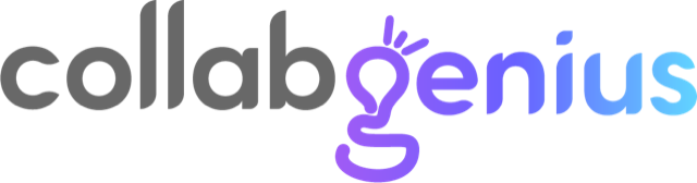 CollabGenius