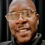 From Garage to NASDAQ: Vincent Bitetti on Innovation, Licensing, and the Future of Gaming | PolariStory 3