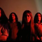 From Garage to NASDAQ: Vincent Bitetti on Innovation, Licensing, and the Future of Gaming | PolariStory 5