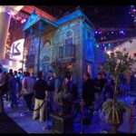 From Garage to NASDAQ: Vincent Bitetti on Innovation, Licensing, and the Future of Gaming | PolariStory 6