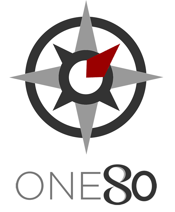 Mark J. Carter: Meaningful Relationships