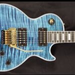 From Garage to NASDAQ: Vincent Bitetti on Innovation, Licensing, and the Future of Gaming | PolariStory 7