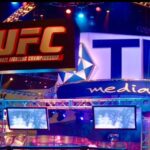 From Garage to NASDAQ: Vincent Bitetti on Innovation, Licensing, and the Future of Gaming | PolariStory 8