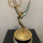 From Garage to NASDAQ: Vincent Bitetti on Innovation, Licensing, and the Future of Gaming | PolariStory 9