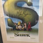 From Garage to NASDAQ: Vincent Bitetti on Innovation, Licensing, and the Future of Gaming | PolariStory 1