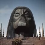 From Garage to NASDAQ: Vincent Bitetti on Innovation, Licensing, and the Future of Gaming | PolariStory 2