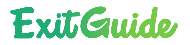 ExitGuide