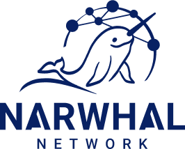 Narwhal Network