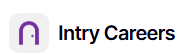 Intry Careers