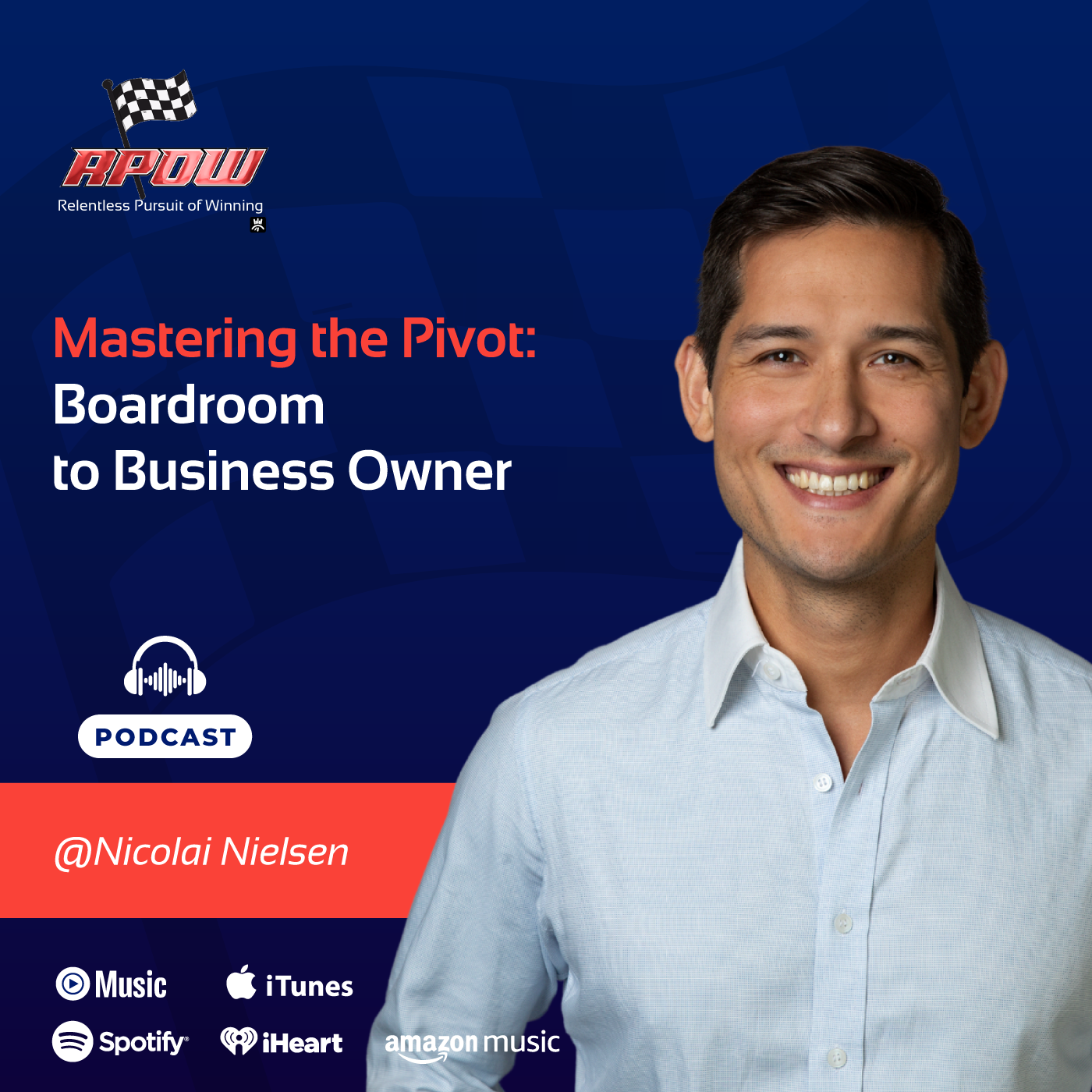 Nicolai-Nielsen-Mastering the Pivot Main