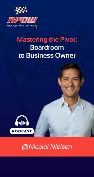 Nicolai-Nielsen-Mastering the Pivot Mobile