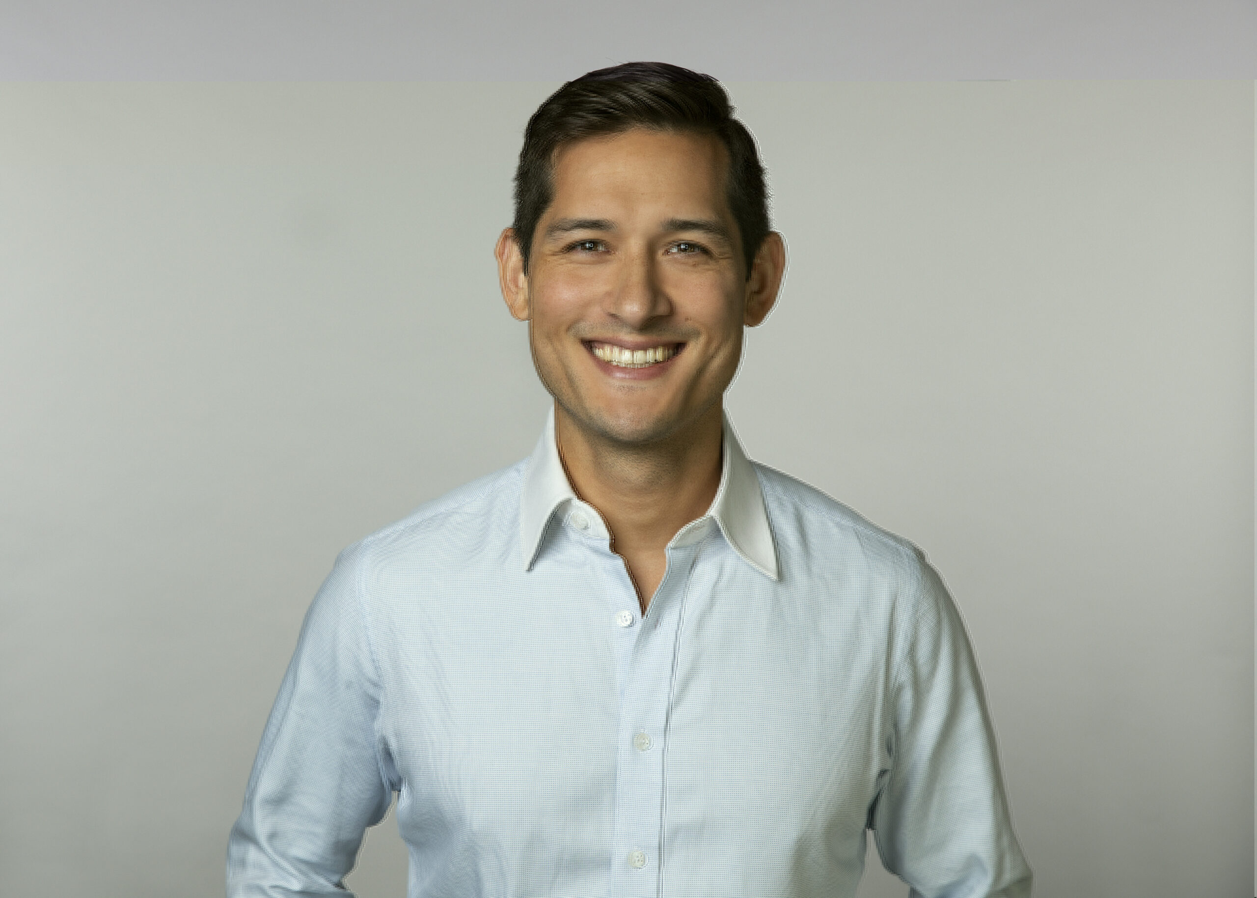 Nicolai Nielsen Mastering the pivot