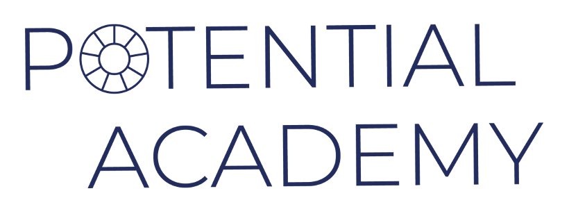 Potential Academy - Mastering the Pivot