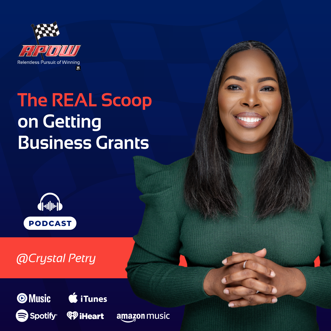 Crystal Petry Business Grants (1)