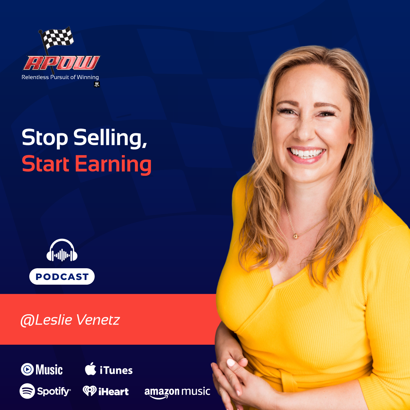 Leslie Venetz - Sales that Actually Work (5)