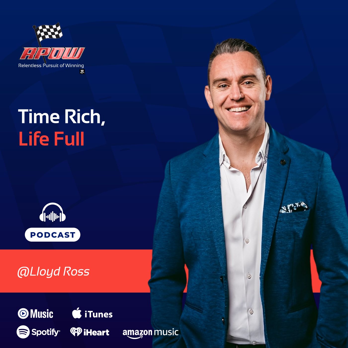 Lloyd Ross Winning Habits Main - icons