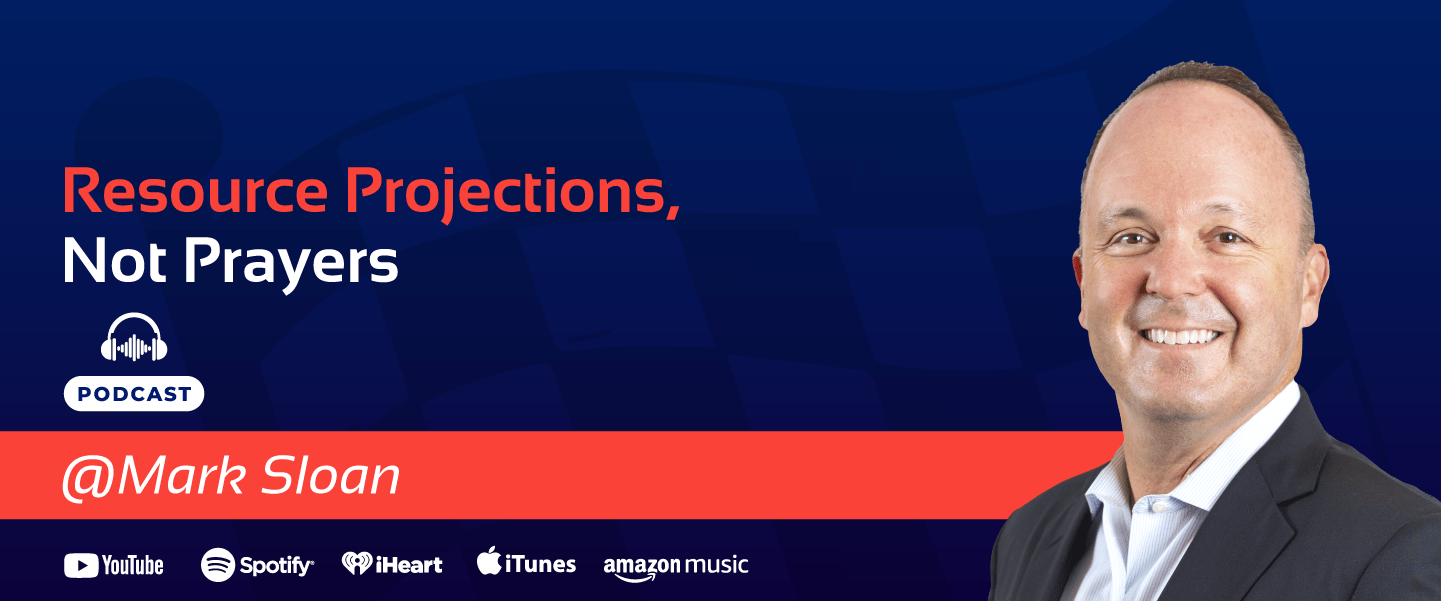 Mark Sloan-Resource Projections-Banner