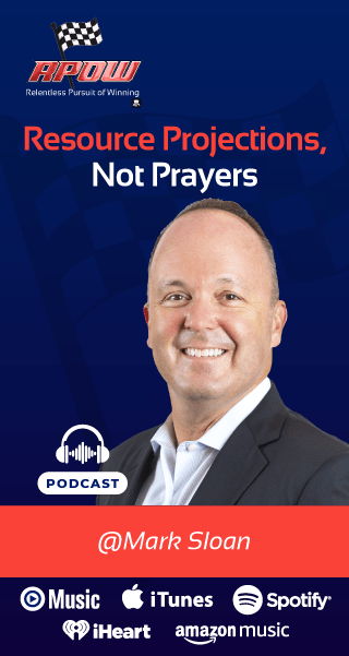 Mark Sloan-Resource Projections-Mobile