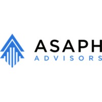 Asaph Advisors Logo