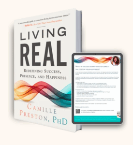 Living_Real_Book_Cover