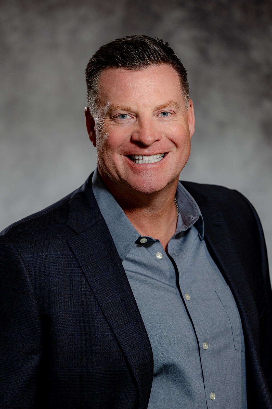 JM Ryerson performance mindset