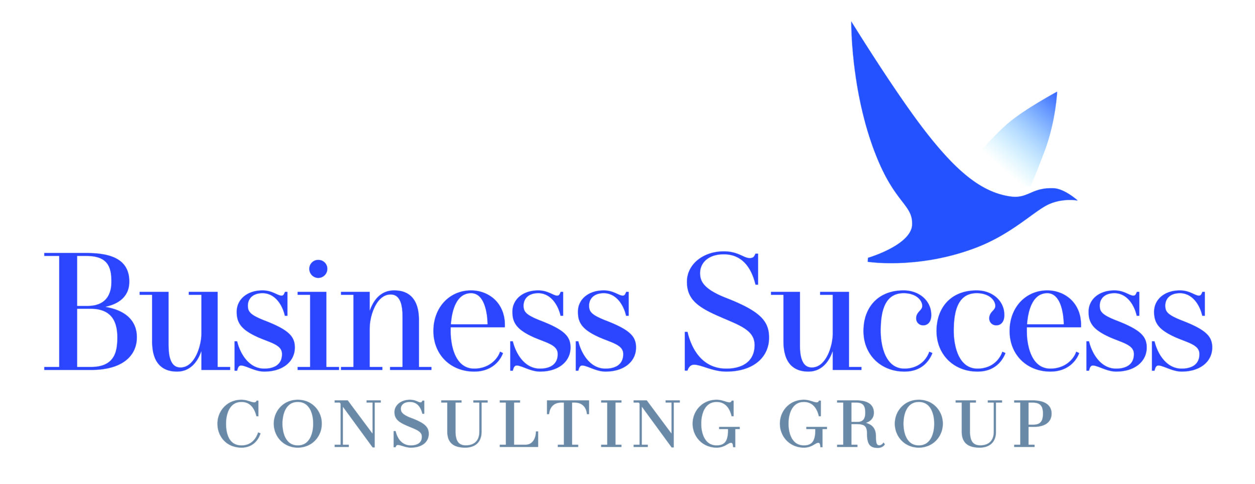 Engineering Business Success with Adi Klevit