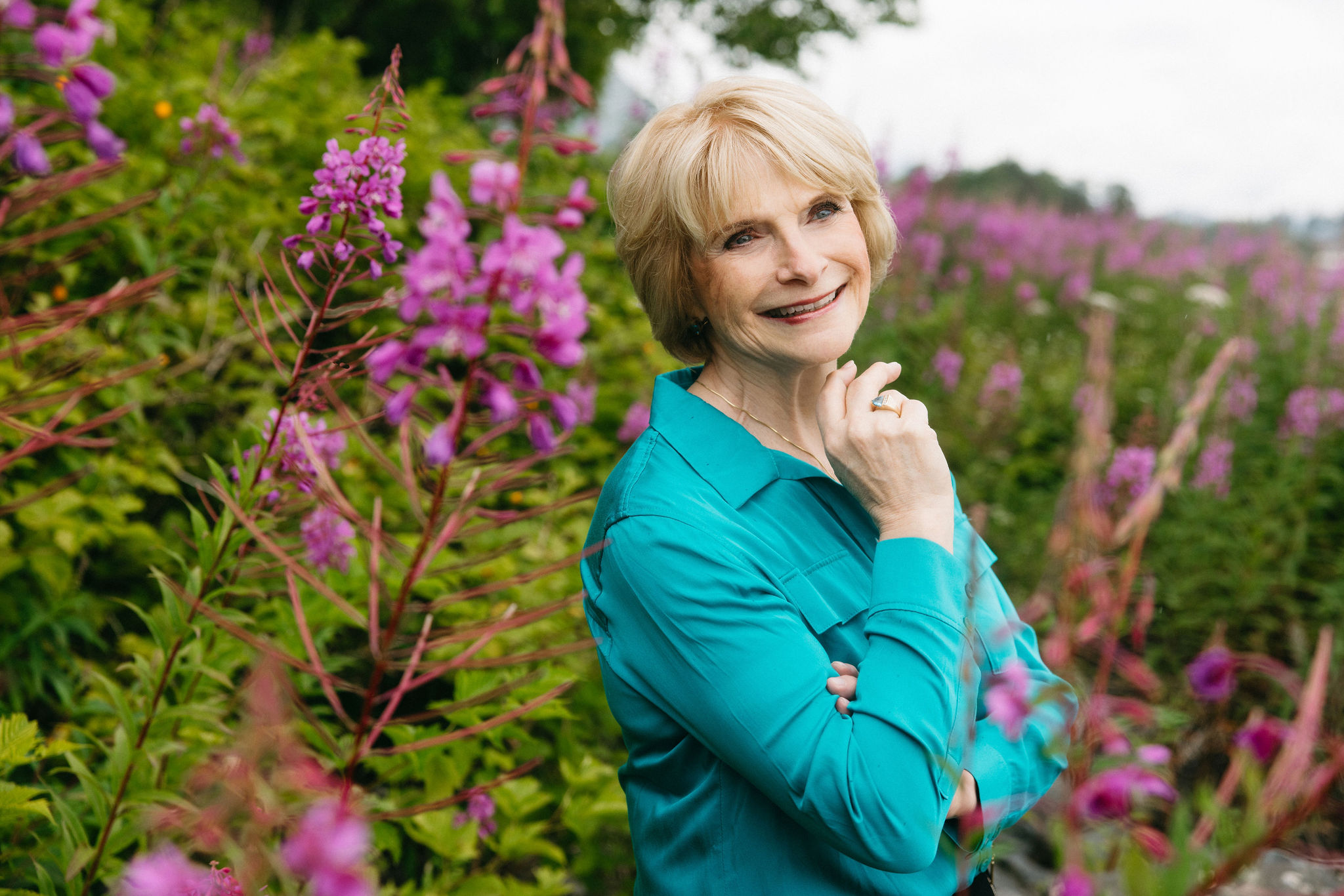 Ral West Owners Mindset bio