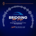 Bridging the Gap Podcast