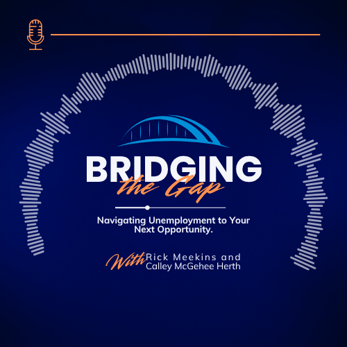 Bridging the Gap Podcast