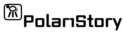 PolariStory - a Human Insight Company