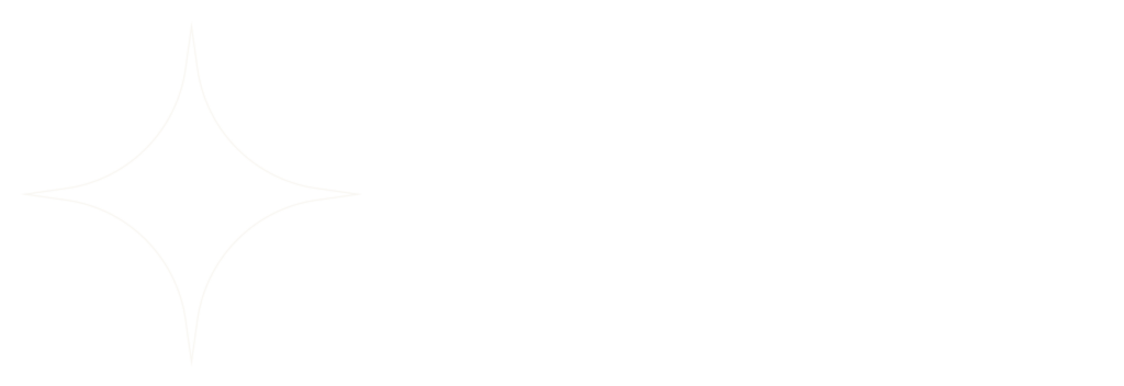 PolariStory Logo - Reversed